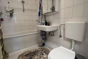 2 Zimmerwohnung mit windgeschützter Loggia und Tiefgaragenstellplatz – Die vollständige Adresse der Immobilie erhältst du vom Anbieter., 51103 Höhenberg, Köln – Vorschaubild 22