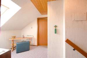 Vielseitiges Wohnglück: DHH mit Einliegerwohnung im Wiesental – Die vollständige Adresse der Immobilie erhältst du vom Anbieter., 79677 Wembach – Vorschaubild 17