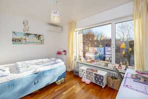 Moderner Bungalow in der Nähe des Borner Sees – Viersen (Kreis) – Vorschaubild 18