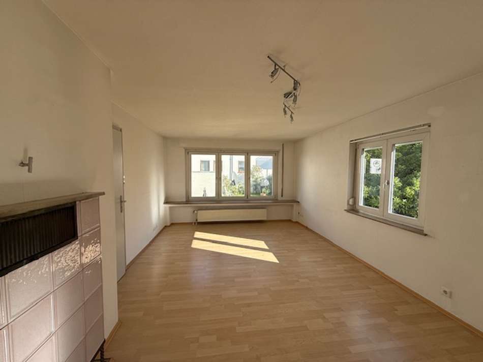 Wohnzimmer 2 