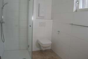3-Zimmer-Wohnung in Nürnberg-Eibach – Motterstraße 39, 90451 Eibach, Nürnberg – Vorschaubild 11