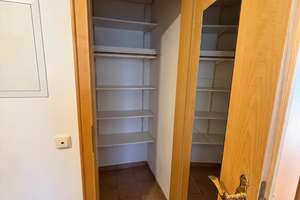 2-Zimmer -Wohnung mit Balkon – Teisenbergstr. 3, 83416 Saaldorf-Surheim – Vorschaubild 12