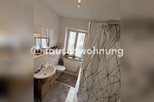 Tauschwohnung: München, Schwanthalerhöhe: 2-Zimmer-Wohnung, 56 m² – 80339 Westend, München – Vorschaubild 5