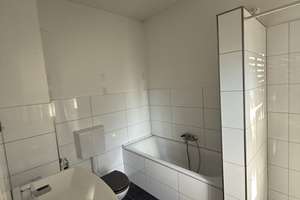 Charmantes freistehendes EFH mit Ausbaureserve,  auf großem Grundstück – Thielenstraße 30, 47809 Oppum, Krefeld – Vorschaubild 9