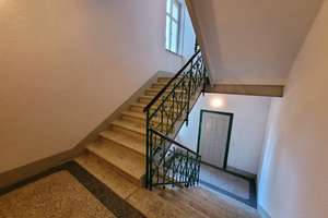 Gablenz * 2 Zimmer * Balkon * Frei ab 01.05.2026 – Die vollständige Adresse der Immobilie erhältst du vom Anbieter., 9126 Gablenz, Chemnitz – Vorschaubild 10