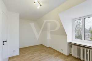 Modernisiertes Einfamilienhaus mit Garten und Garage in zentraler Lage von Wittmund! – Wittmund (Kreis) – Vorschaubild 19