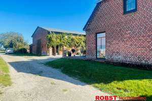 Kernsaniertes Einfamilienhaus mit modernster Technik in Feldrandlage – Waldstraße 9, 23936 Stepenitztal – Vorschaubild 5