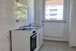 Ruhstrathöhe/Geismar: Ansprechende 3 Zimmerwohnung mit herrlichem Balkon – Ruhstrathöhe 24, 37085 Geismar, Göttingen – Vorschaubild 7