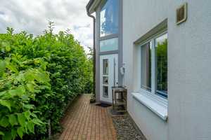 Exklusives Einfamilienhaus in ruhiger Innenstadtlage von Eutin – Am Mühlenberg 10, 23701 Ostholstein (Kreis) – Vorschaubild 3