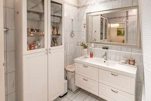 Property thumbnail 24