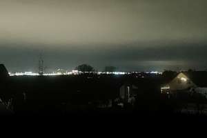 Property thumbnail 22