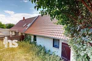 PROVISIONSFREI: Familienfreundliches Einfamilienhaus mit Garten in Mertendorf-Punkewitz – Wetterscheidter Str. 6, 6618 Burgenlandkreis – Vorschaubild 14