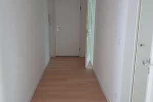 Wie wär's damit? Attraktive Zwei-Zimmer-Wohnung – Cranachstraße 3, 9126 Lutherviertel, Chemnitz – Vorschaubild 6