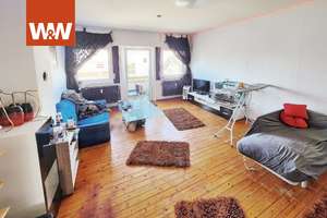 VIEL PLATZ IM GRÜNDAUER 3-SEITHOF! Mehrfamilienhausanlage mit Garage, einmaligem Design und Mietern! – Die vollständige Adresse der Immobilie erhältst du vom Anbieter., 63584 Gründau – Vorschaubild 11