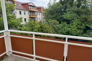 Schicke 3 RWG frisch renoviert – 39112 Leipziger Straße, Magdeburg – Vorschaubild 18