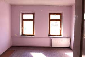 Teil- saniertes 2- 3- Fam.- haus, Innenstadt- Lage, Keller, 2 Garagen, außerhalb Hochwassergebiet. – Die vollständige Adresse der Immobilie erhältst du vom Anbieter., 4668 Grimma – Vorschaubild 29