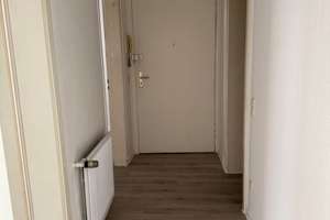 Gemütliche 2-Zimmer-Wohnung in Essen-Huttrop. Renoviert in 2025! – Spichernstraße 30, 45138 Südostviertel, Essen – Vorschaubild 10