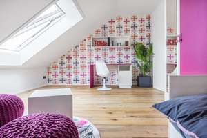 Property thumbnail 23