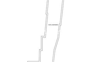 „Raum für Ideen in bester Lage von Bonn-Friesdorf“ – Die vollständige Adresse der Immobilie erhältst du vom Anbieter., 53175 Friesdorf, Bonn – Vorschaubild 11