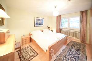 Zwei- bis Dreiparteienhaus in zentraler Lage  mit Einliegerwohnung und Ausbaupotenzial im DG – Betzengraben 2, 97299 Zell am Main – Vorschaubild 10