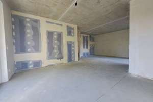 PROVISIONSFREI! Penthouse in der City zum Erstbezug – Die vollständige Adresse der Immobilie erhältst du vom Anbieter., 38100 Innenstadt, Braunschweig – Vorschaubild 8