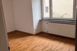 Moderne 3-Zimmer Küche und Bad Wohnung mit Balkon in Karlsruhe-Weiherfeld-Dammerstock – Neckarstraße 10, 76199 Weiherfeld-Dammerstock, Karlsruhe – Vorschaubild 11