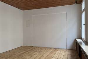 Renoviertes Apartment im Luisenviertel zu vermieten – Sophienstr. 15, 42103 Elberfeld, Wuppertal – Vorschaubild 4