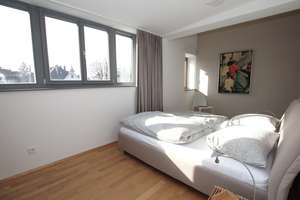 Property thumbnail 23