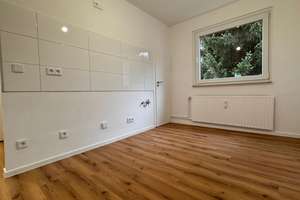 *** Charmantes Zuhause mit Duschbad! *** – Ernestinenstr. 11, 45141 Stoppenberg, Essen – Vorschaubild 12