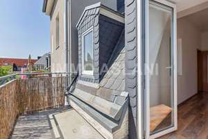 Property thumbnail 22