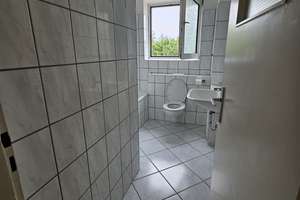 Helle 3,5-Zimmer-Wohnung auf Emst + Balkon – Karl-Ernst-Osthaus-Straße 78, 58093 Emst, Hagen – Vorschaubild 15