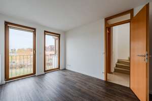 Property thumbnail 31