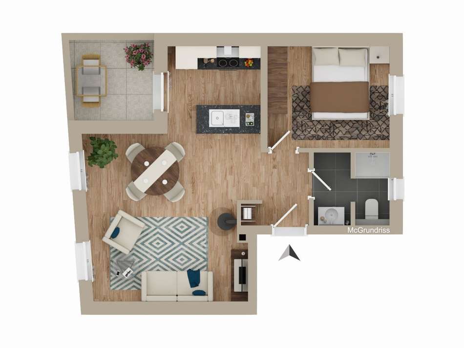 GRUNDRISS DER WOHNUNG.jpg