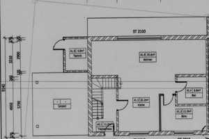 Kaufen & Einziehen: Neuwertige Doppelhaushälfte m. 162m² Wohnfläche, Balkon, Terrasse & Stellplatz – Hohenlohekreis – Vorschaubild 39