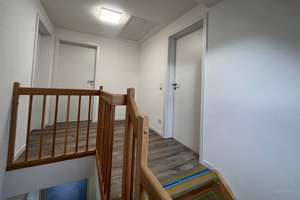 Property thumbnail 21