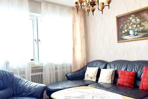 Schönes RMH mit Solaranlage, Loggia, Wintergarten mit Garten und Garage in Bobingen-Siedlung kaufen – Augsburg (Kreis) – Vorschaubild 11
