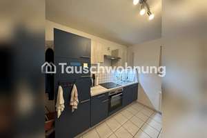 Tauschwohnung: Suche ab 2 zimmer Wohnung