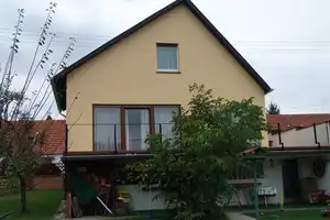 Günstiges, gepflegtes 5-Raum-Einfamilienhaus in Neunkirchen – Nachtweide 12, 66539 Neunkirchen (Kreis) – Vorschaubild 5