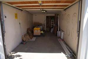 Exklusive Erdgeschosswohnung mit großem, uneinsehbarem Garten im Osten von München / Berg am Laim – Die vollständige Adresse der Immobilie erhältst du vom Anbieter., 81825 Berg am Laim Ost, München – Vorschaubild 46