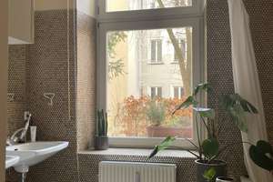 Property thumbnail 14