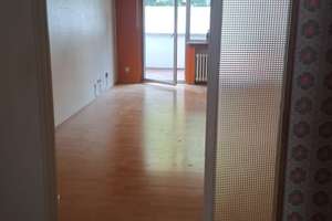 3-Zimmer-Wohnung mit Balkon in Köln-Longerich – Die vollständige Adresse der Immobilie erhältst du vom Anbieter., 50739 Longerich, Köln – Vorschaubild 1