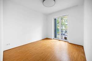 💎 Juwel am Olivaer Platz - Hochwertige 3 Zi Neubau Whg mit Lift, großem Balkon & idyllischem Garten – Die vollständige Adresse der Immobilie erhältst du vom Anbieter., 10707 Wilmersdorf, Berlin – Vorschaubild 7
