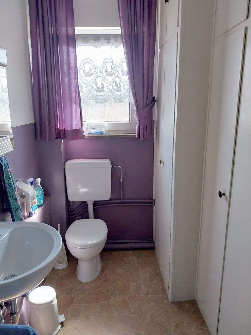 Immobilie in Usingen - 1-2 Familienhaus in Usingen-Wernborn - Bild 9