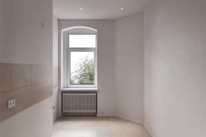 Solide Kapitalanlage Neukölln – 3 Jahre Sperrfrist – Elbestraße 36, 12045 Neukölln (Ortsteil), Berlin – Vorschaubild 9