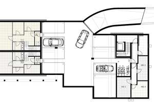Traumwohnung mit sonnigem Garten – Die vollständige Adresse der Immobilie erhältst du vom Anbieter., 22609 Nienstedten, Hamburg – Vorschaubild 17