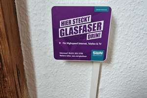 kleine Oase unterm Dach – Schützenstraße 25, 24534 Stadtmitte, Neumünster – Vorschaubild 14