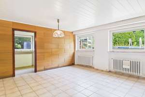 1517 m² Freiheit – freistehender Bungalow mit Pool und großem Garten in Sinzig zu verkaufen – Die vollständige Adresse der Immobilie erhältst du vom Anbieter., 53489 Sinzig – Vorschaubild 25