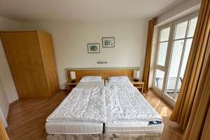 FESTPREIS: Ihr Rückzugsort auf Rügen – 2,5-Zimmer-Wohnung mit Balkon & Tiefgarage in Sellin – Mönchguterstraße 1, 18586 Sellin – Vorschaubild 11