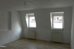 Alltagstaugliche 3 Zimmer in Heidelberg – Lutherstraße 49, 69120 Neuenheim, Heidelberg – Vorschaubild 2
