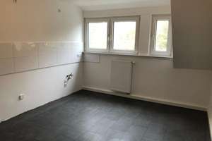 Hochwertige, komplett sanierte Wohnung in Oberhausen-Sterkrade – Mathildestr. 18, 46149 Sterkrade-Mitte, Oberhausen – Vorschaubild 7